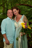 Eric and Trin Wedding 1-Aug-20