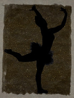 Sillouette's